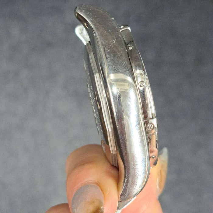 【WHOLESALES】
BREITLING 
AB0110 
クロノマット44 
箱　ギャランティ　クロノメーター証　純正ラバーベルト×1　純正尾錠×1