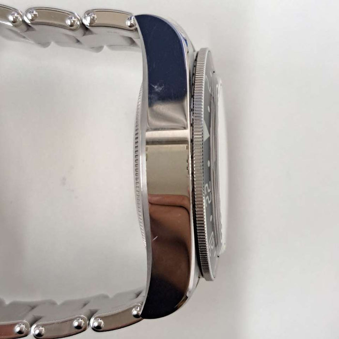 【WHOLESALES】
TUDOR 
79830 
ブラックベイ 
箱