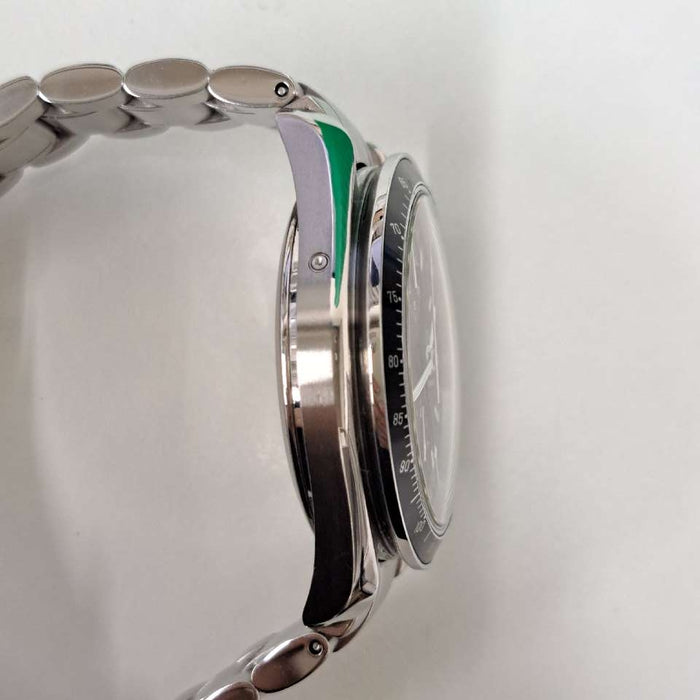 【WHOLESALES】
OMEGA 
3520.5 
スピードマスター 
ギャランティ