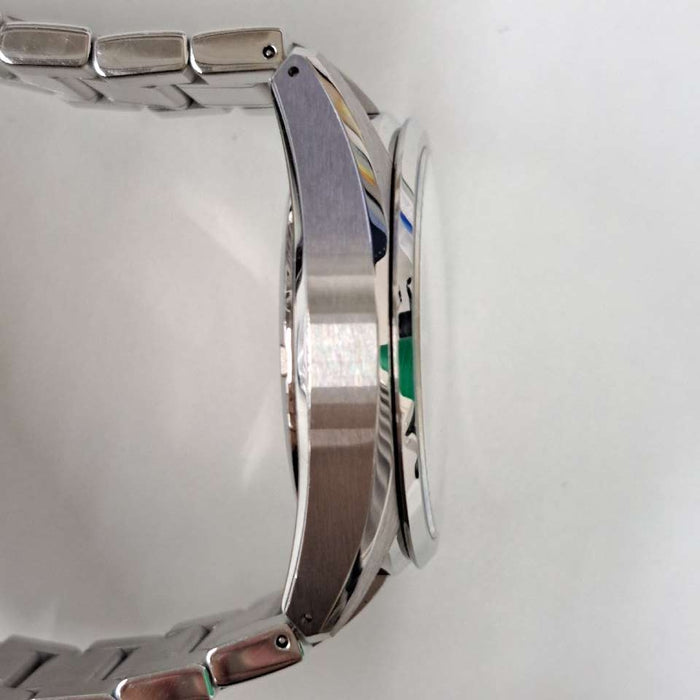 【WHOLESALES】
SEIKO 
SLGA009 
エボリューション9 コレクション 
箱　ギャランティ　コマ