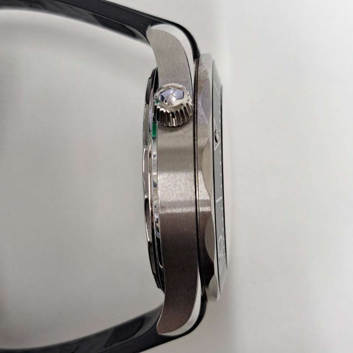 【WHOLESALES】
OMEGA 
シーマスター 
社外製BOX