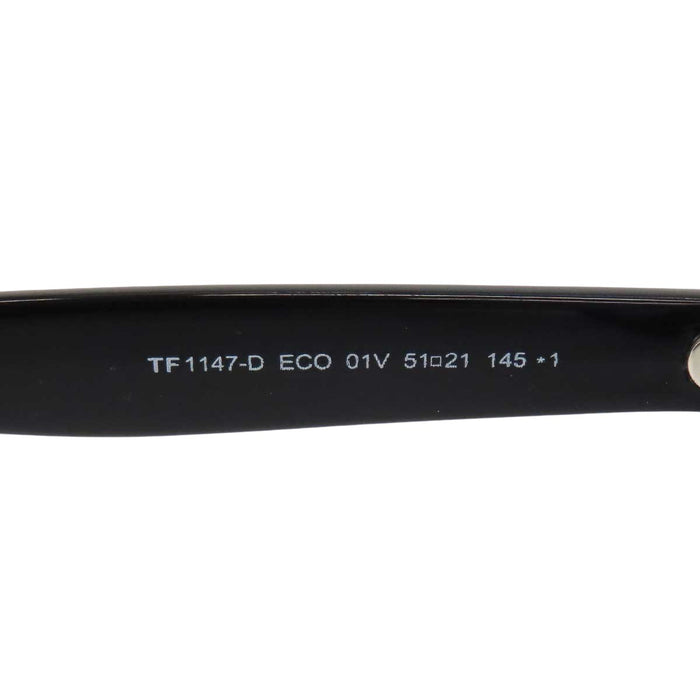 TOM FORD 
TOM FORD Wellington Asian Fit Tinted Lenses 
Sunglasses