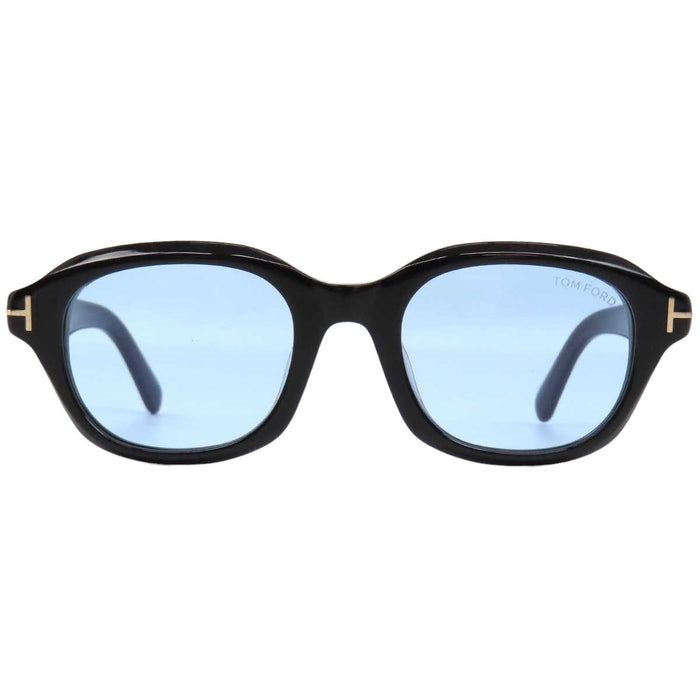 TOM FORD 
TOM FORD Wellington Asian Fit Tinted Lenses 
Sunglasses