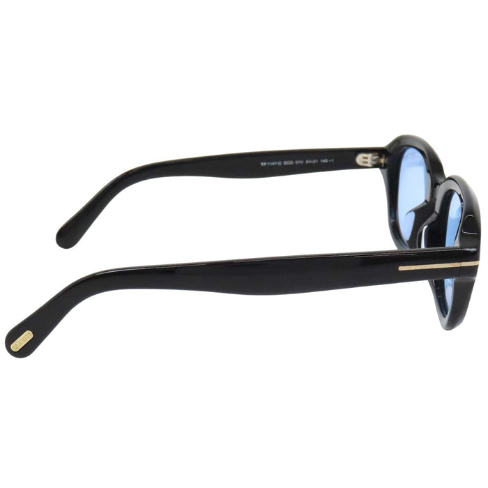 TOM FORD 
TOM FORD Wellington Asian Fit Tinted Lenses 
Sunglasses