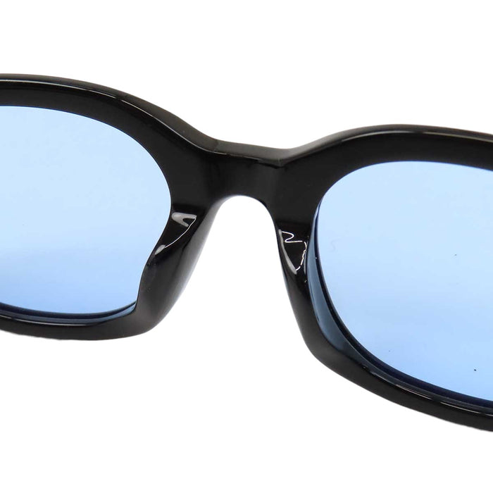 TOM FORD 
TOM FORD Wellington Asian Fit Tinted Lenses 
Sunglasses