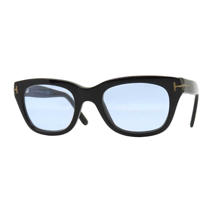 TOM FORD 
TOM FORD Wellington Asian Fit Tinted Lenses 
Sunglasses
