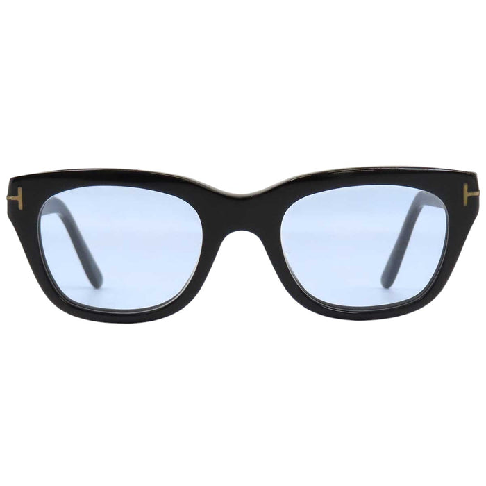 TOM FORD 
TOM FORD Wellington Asian Fit Tinted Lenses 
Sunglasses