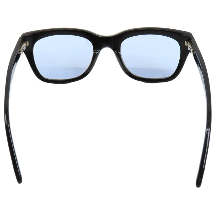 TOM FORD 
TOM FORD Wellington Asian Fit Tinted Lenses 
Sunglasses