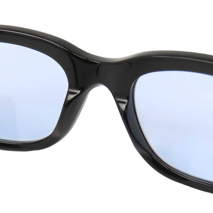 TOM FORD 
TOM FORD Wellington Asian Fit Tinted Lenses 
Sunglasses