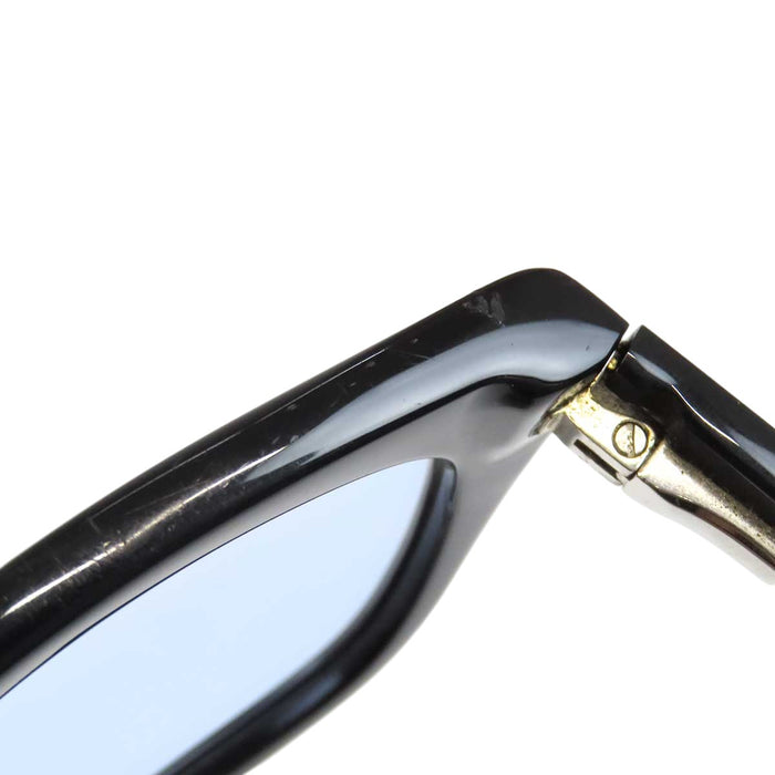 TOM FORD 
TOM FORD Wellington Asian Fit Tinted Lenses 
Sunglasses