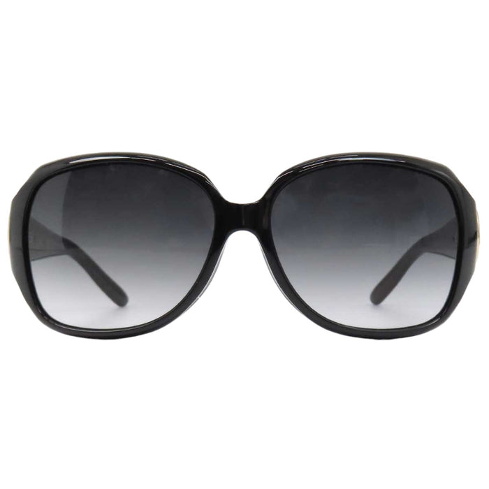 GUCCI 
ロゴ ホースビット サングラス