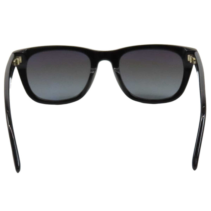TOM FORD 
Eyewear 
TOM FORD logo sunglasses