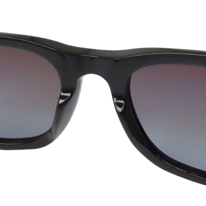 TOM FORD 
Eyewear 
TOM FORD logo sunglasses