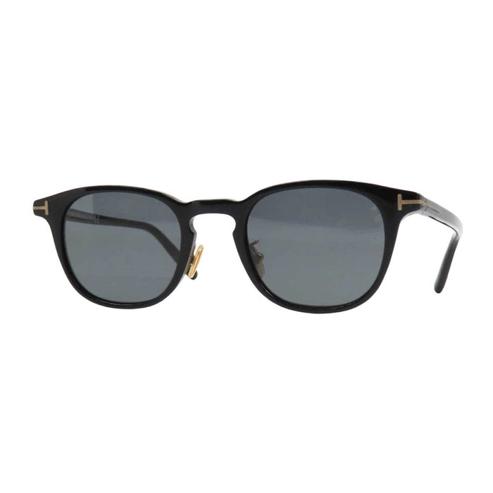 TOM FORD 
TOM FORD Wellington 
Japan-exclusive sunglasses