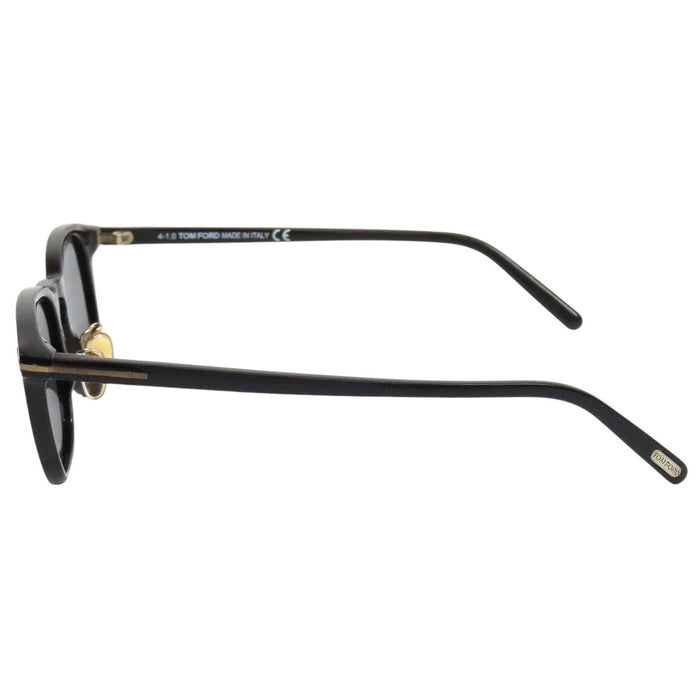 TOM FORD 
TOM FORD Wellington 
Japan-exclusive sunglasses