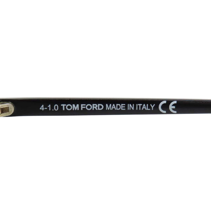 TOM FORD 
TOM FORD Wellington 
Japan-exclusive sunglasses