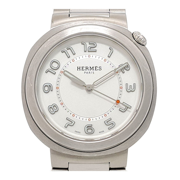 HERMES 
Hermès Cut GM