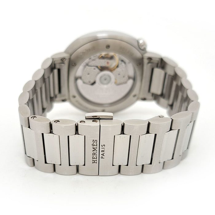 HERMES 
Hermès Cut GM