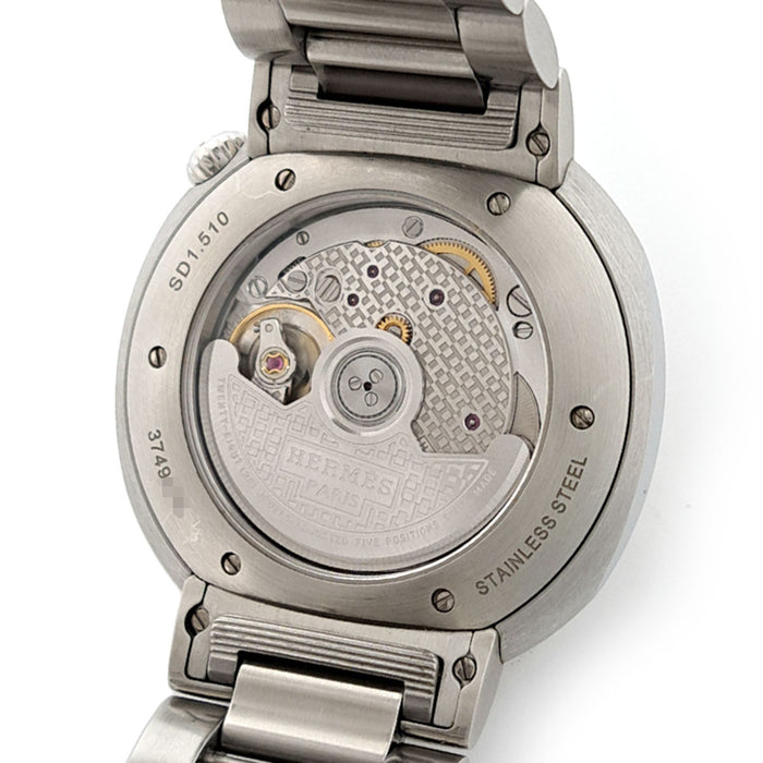 HERMES 
Hermès Cut GM