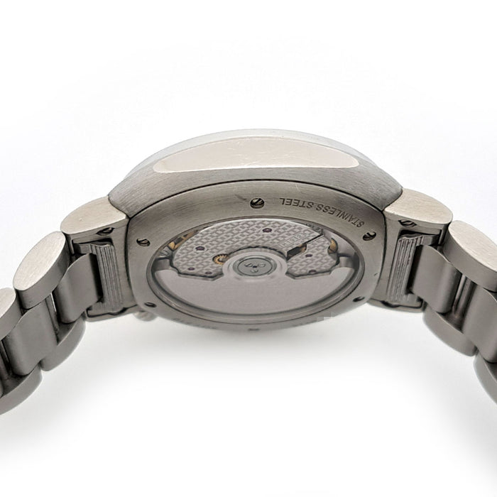HERMES 
Hermès Cut GM