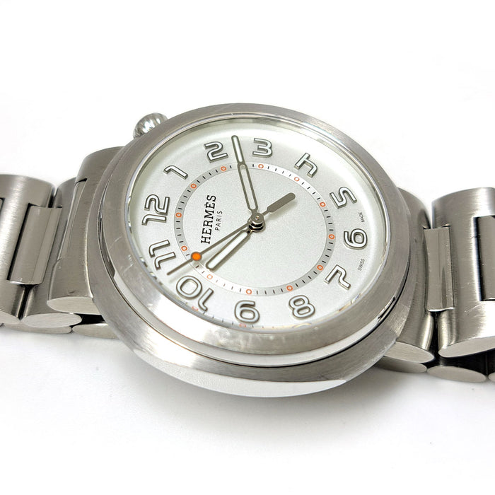 HERMES 
Hermès Cut GM