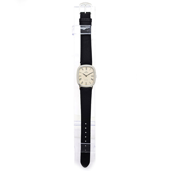 OMEGA 
Vintage De Ville Cal.625