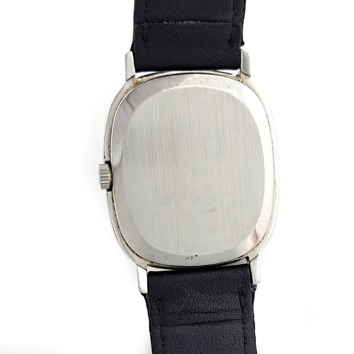OMEGA 
Vintage De Ville Cal.625