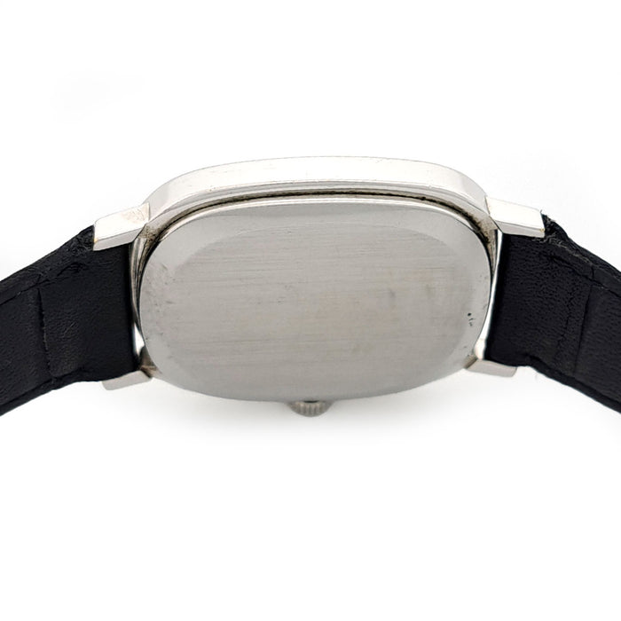 OMEGA 
Vintage De Ville Cal.625