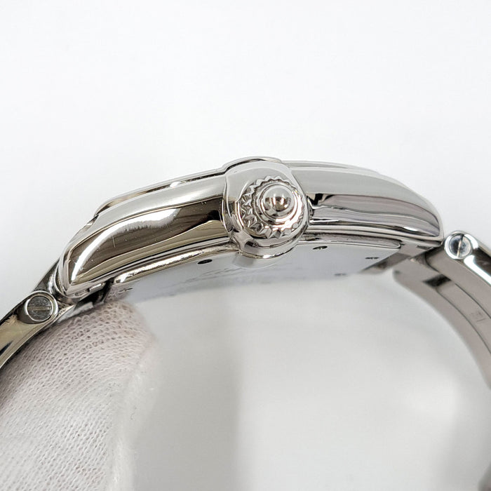 CARTIER 
Roadster LM