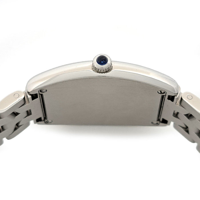 FRANCK MULLER 
トノウ カーベックス 
箱ギャラ付