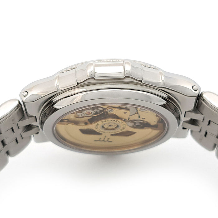 SEIKO 
クレドール パシフィーク