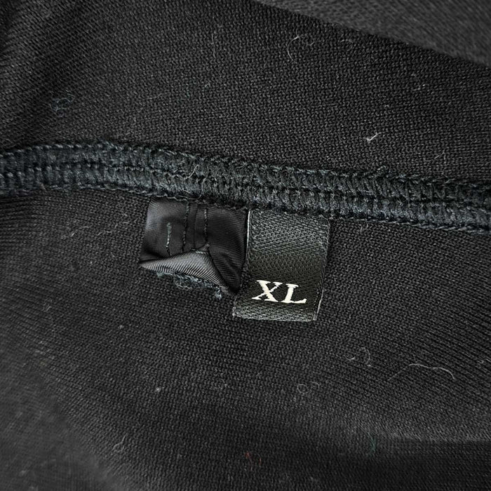 MONCLER 
フリース 切替 フーディ 
グルノーブル 切替 ダウンジャケット 
MONCLER GRENOBLE