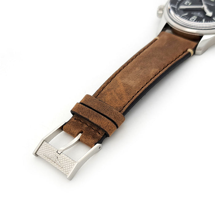 LONGINES 
レジェンドダイバー 
箱ギャラ付