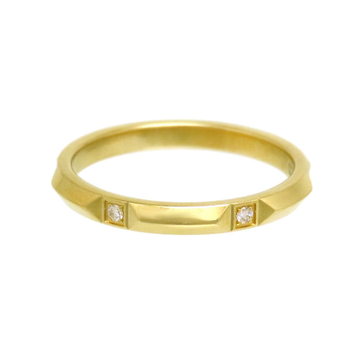 TIFFANY&Co. 
T トゥルー バンドリング
