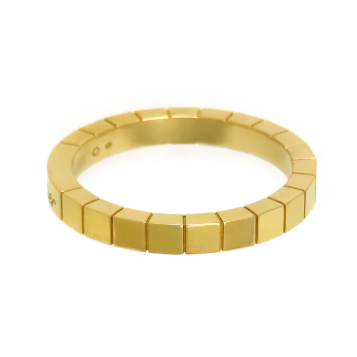 CARTIER 
ラニエール リング