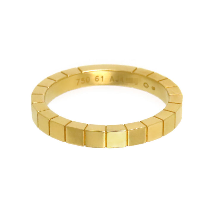 CARTIER 
ラニエール リング