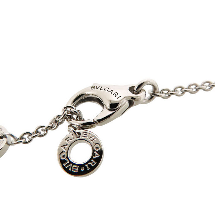 BVLGARI 
ブルガリブルガリ ネックレス 日本限定モデル