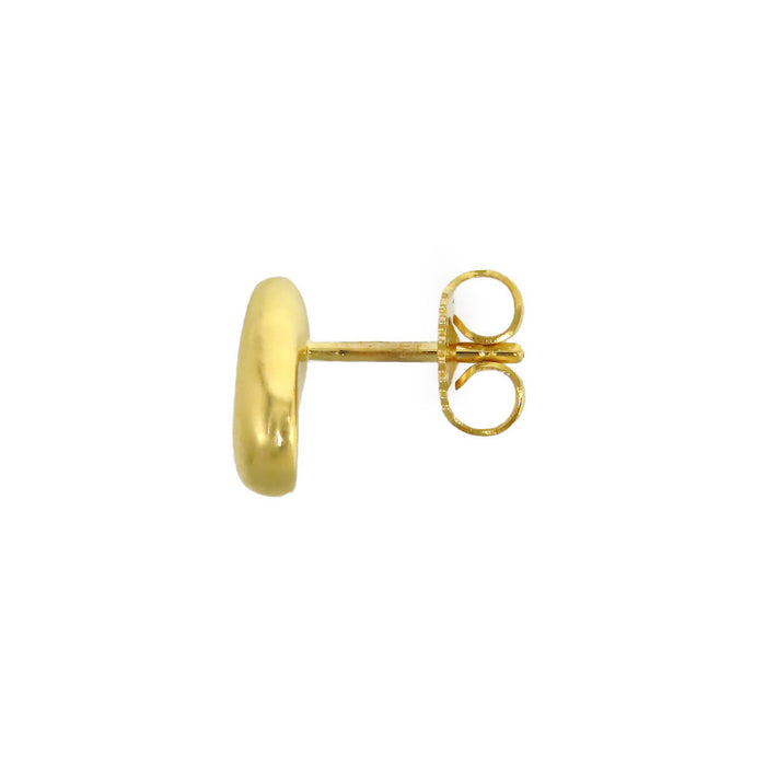 TIFFANY&Co. 
ティアドロップ ピアス 片耳用