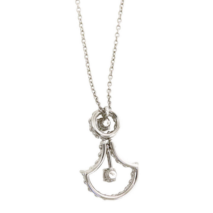 Damiani 
Collier Juliette