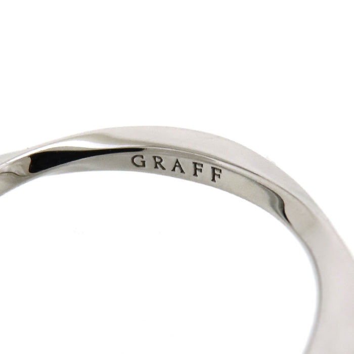 GRAFF 
スパイラル バンドリング