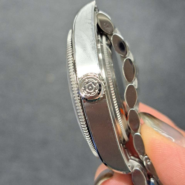 【WHOLESALES】
TUDOR 
7941A1A0RU 
Black Bay 
Inner box