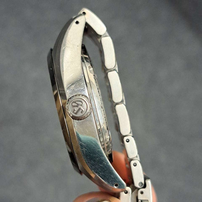 【WHOLESALES】
SEIKO 
SBGA211 
Grand Seiko Heritage Collection 
Box　Links