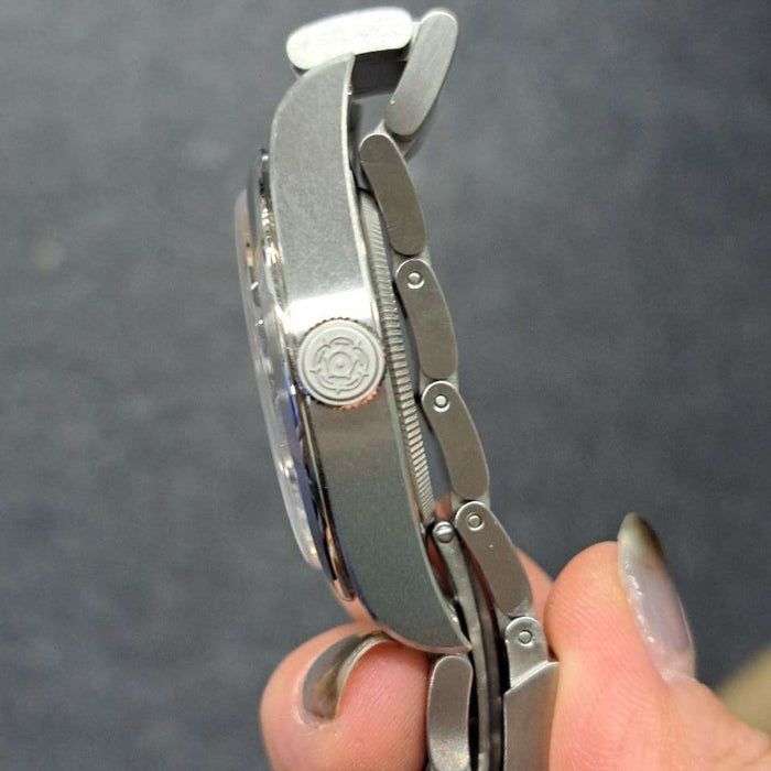 【WHOLESALES】
TUDOR 
79950 
Ranger 
Box　Guarantee　Links
