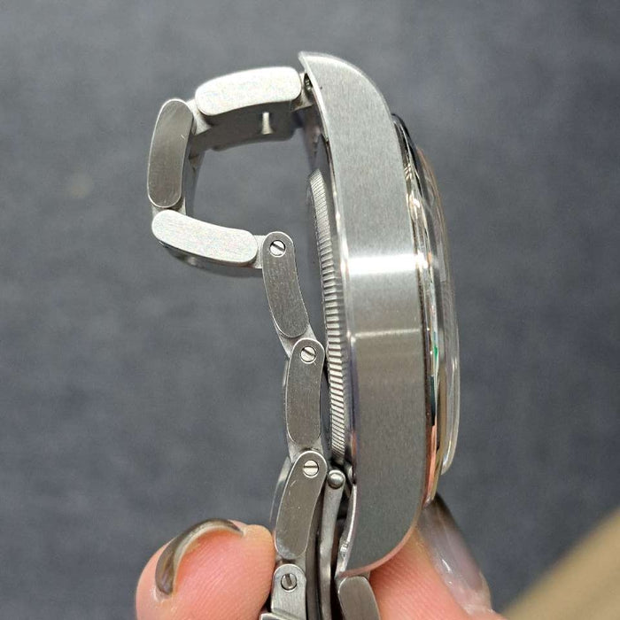 【WHOLESALES】
TUDOR 
79950 
Ranger 
Box　Guarantee　Links