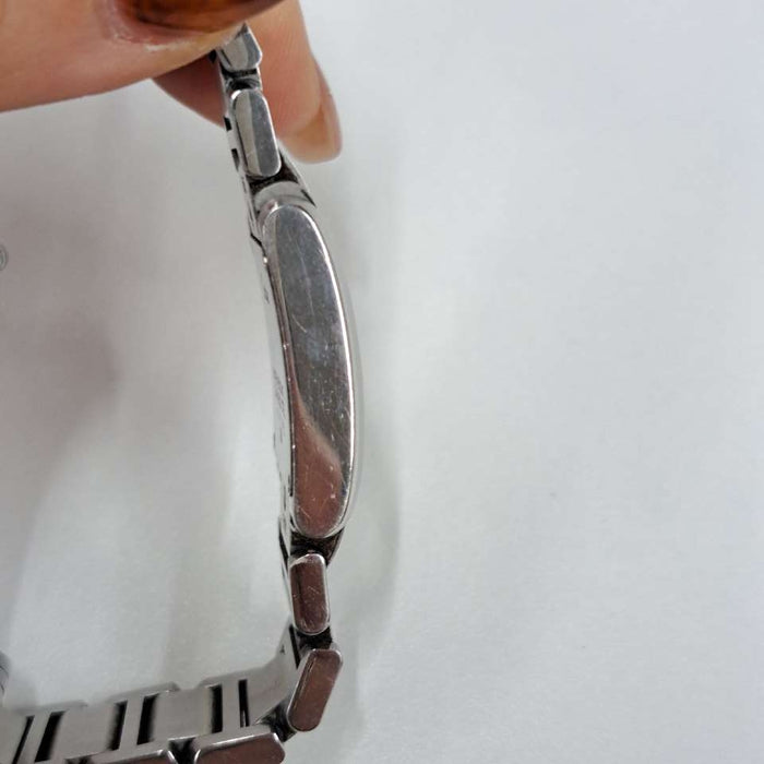 【WHOLESALES】
CARTIER 
W51008Q3 
タンク フランセーズ ウォッチ 
ギャランティ