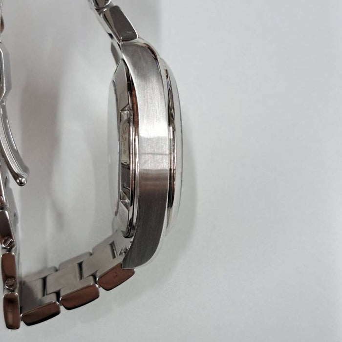 【WHOLESALES】
OMEGA 
231.10.39.21.06.001 
シーマスター アクアテラ 
ギャランティ　ピクトグラム