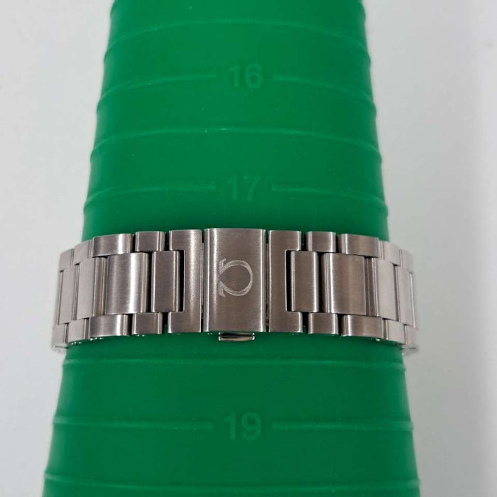 【WHOLESALES】
OMEGA 
231.10.39.21.06.001 
シーマスター アクアテラ 
ギャランティ　ピクトグラム