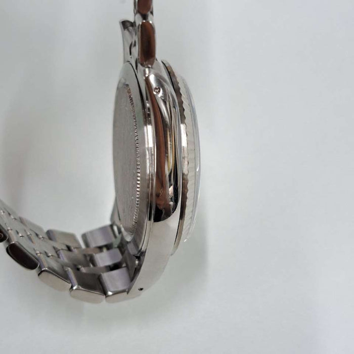 【WHOLESALES】
TUDOR 
76214 
Prince Date-Day 
Guarantee card