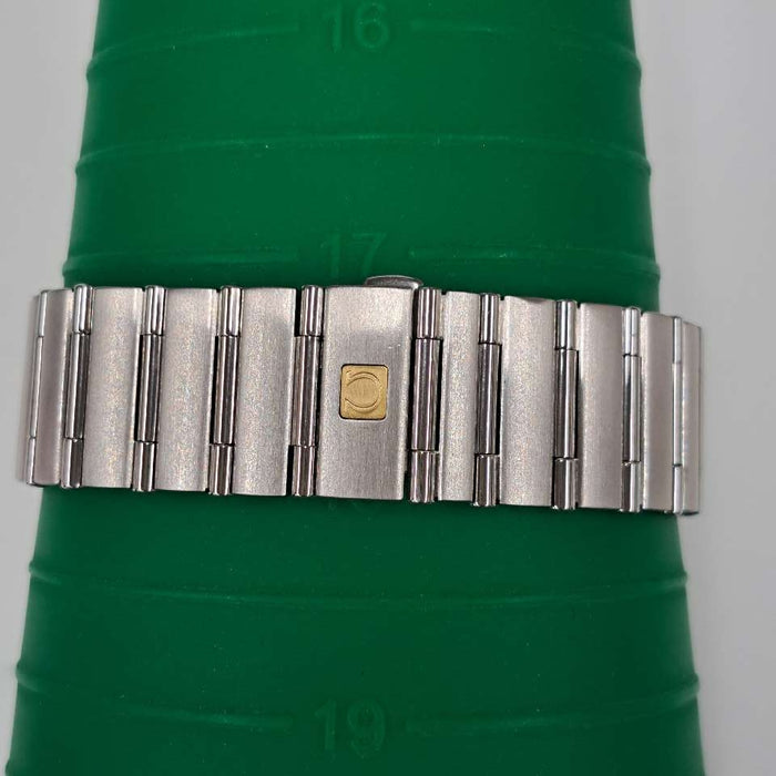 【WHOLESALES】
OMEGA 
111.10.36.20.52.001 
コンステレーション 
ギャランティ　ピクトグラム　宝石証明書