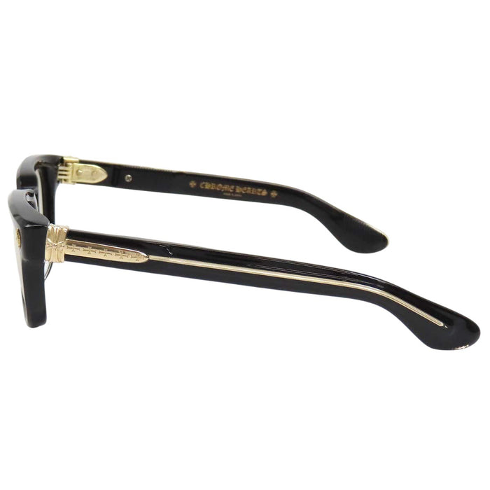 CHROME HEARTS 
CH クロス ウェリントン カラーレンズ 
PEN 15 アイウェア